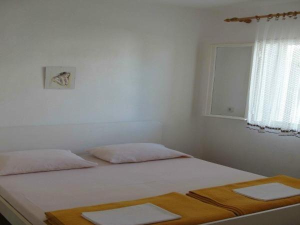 Apartments Pinija سوبيتار المظهر الخارجي الصورة