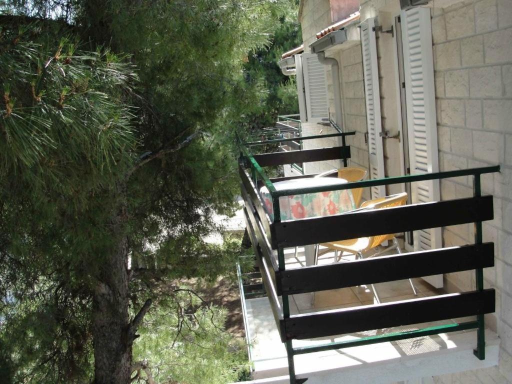 Apartments Pinija سوبيتار المظهر الخارجي الصورة