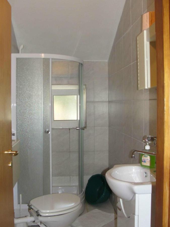 Apartments Pinija سوبيتار المظهر الخارجي الصورة