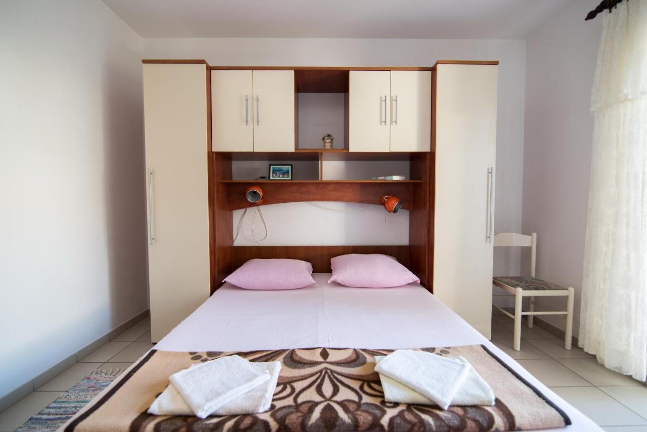 Apartments Pinija سوبيتار المظهر الخارجي الصورة